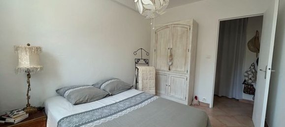 3 Schlafzimmer Wohnung in Avignon, France, Nr. 287880 8