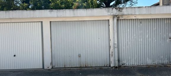 3 Schlafzimmer Wohnung in Avignon, France, Nr. 287880 16