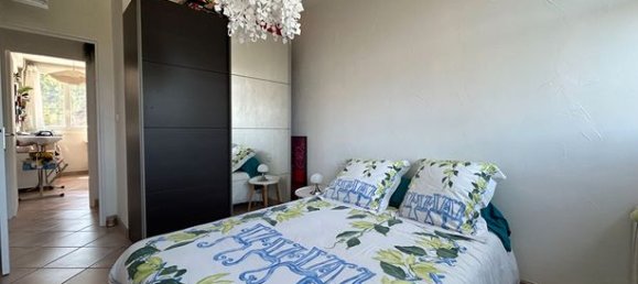 3 Schlafzimmer Wohnung in Avignon, France, Nr. 287880 10