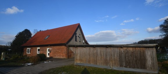 Дом с 5 комнатами в Diepholz, Германия № 209954 15