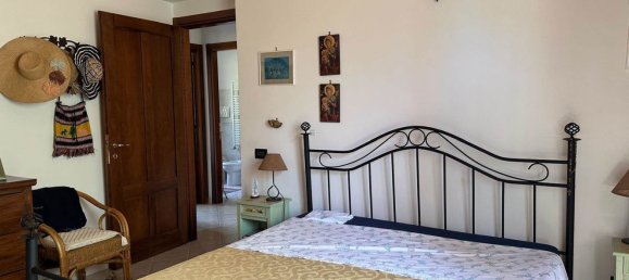 6-Zimmer Villa in Itri, Italy, Nr. 71227 46