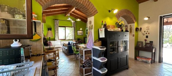6-Zimmer Villa in Itri, Italy, Nr. 71227 28