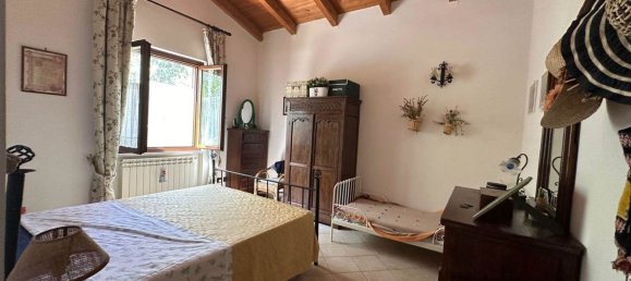 6-Zimmer Villa in Itri, Italy, Nr. 71227 45