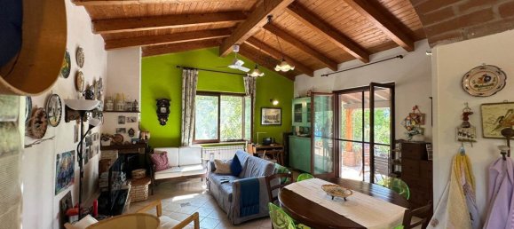 6-Zimmer Villa in Itri, Italy, Nr. 71227 29