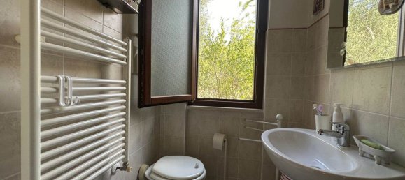 6-Zimmer Villa in Itri, Italy, Nr. 71227 47