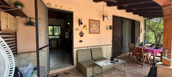 6-Zimmer Villa in Itri, Italy, Nr. 71227 21