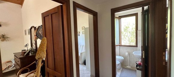 6-Zimmer Villa in Itri, Italy, Nr. 71227 40