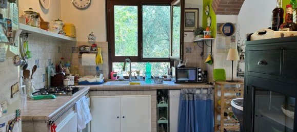 6-Zimmer Villa in Itri, Italy, Nr. 71227 25