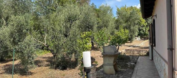 6-Zimmer Villa in Itri, Italy, Nr. 71227 19