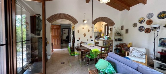 6-Zimmer Villa in Itri, Italy, Nr. 71227 34