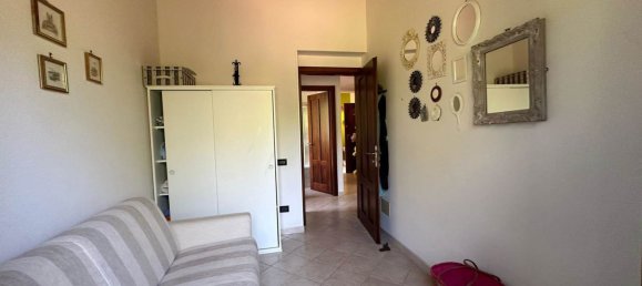 6-Zimmer Villa in Itri, Italy, Nr. 71227 44