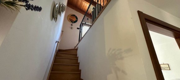 6-Zimmer Villa in Itri, Italy, Nr. 71227 50