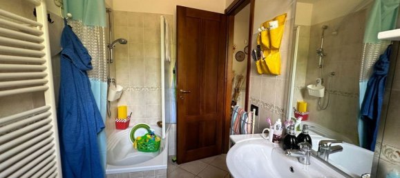 6-Zimmer Villa in Itri, Italy, Nr. 71227 49