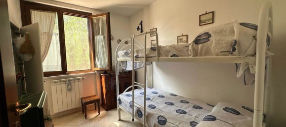 6-Zimmer Villa in Itri, Italy, Nr. 71227 37