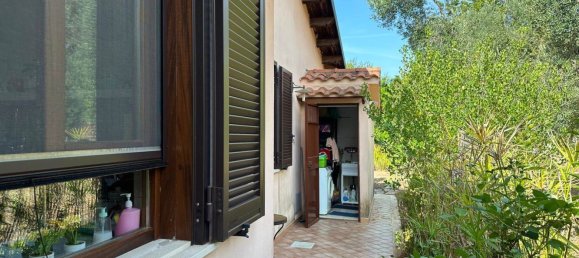 6-Zimmer Villa in Itri, Italy, Nr. 71227 18