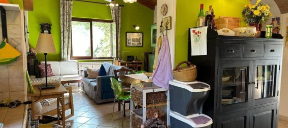 6-Zimmer Villa in Itri, Italy, Nr. 71227 27