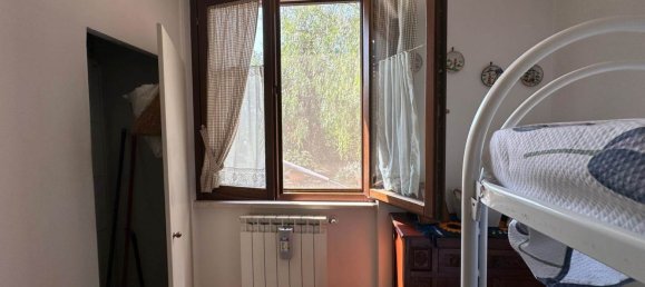 6-Zimmer Villa in Itri, Italy, Nr. 71227 39