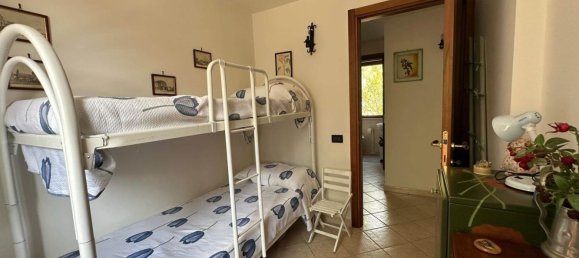 6-Zimmer Villa in Itri, Italy, Nr. 71227 38