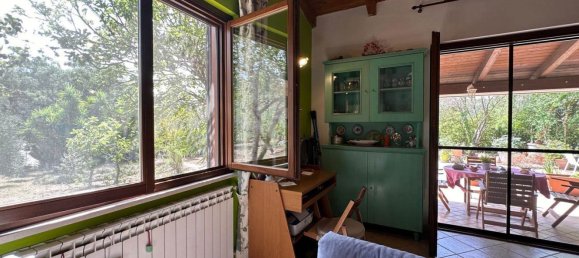 6-Zimmer Villa in Itri, Italy, Nr. 71227 32