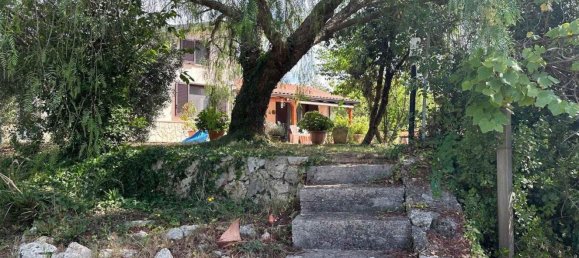 6-Zimmer Villa in Itri, Italy, Nr. 71227 20