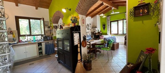 6-Zimmer Villa in Itri, Italy, Nr. 71227 23