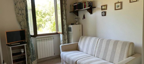 6-Zimmer Villa in Itri, Italy, Nr. 71227 43