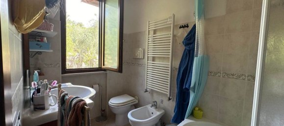 6-Zimmer Villa in Itri, Italy, Nr. 71227 48