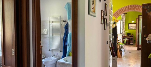 6-Zimmer Villa in Itri, Italy, Nr. 71227 41