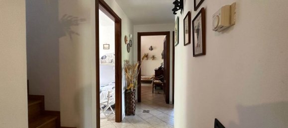 6-Zimmer Villa in Itri, Italy, Nr. 71227 35