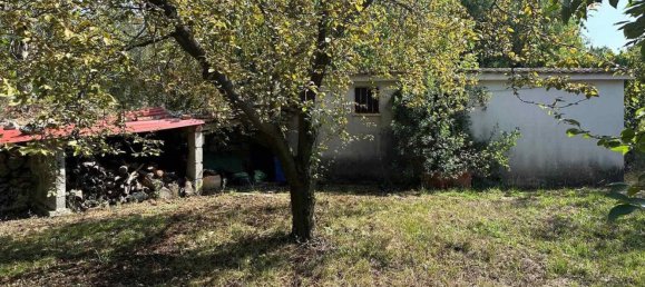 6-Zimmer Villa in Itri, Italy, Nr. 71227 17