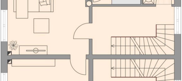 6 bedrooms Townhouse in Breisgau-Hochschwarzwald, Germany No. 320015 10