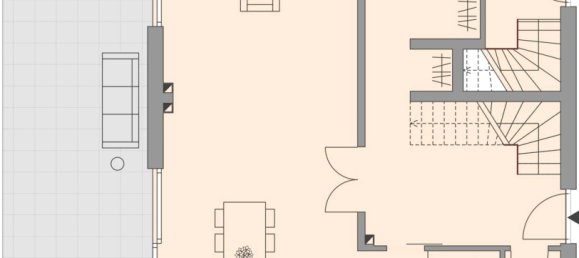 6 bedrooms Townhouse in Breisgau-Hochschwarzwald, Germany No. 320015 9