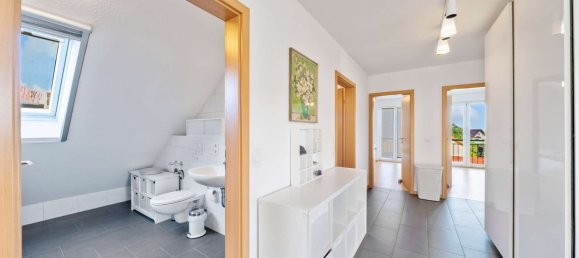 6 bedrooms Townhouse in Breisgau-Hochschwarzwald, Germany No. 320015 6