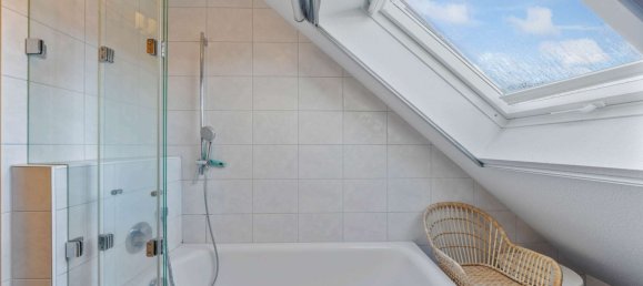 6 bedrooms Townhouse in Breisgau-Hochschwarzwald, Germany No. 320015 7