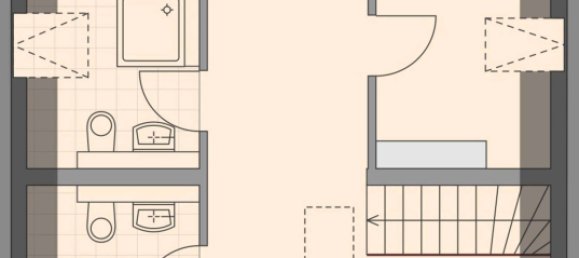 6 bedrooms Townhouse in Breisgau-Hochschwarzwald, Germany No. 320015 11