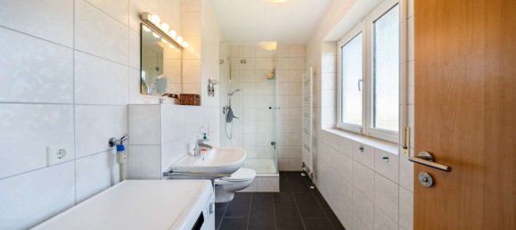 6 bedrooms Townhouse in Breisgau-Hochschwarzwald, Germany No. 320015 8