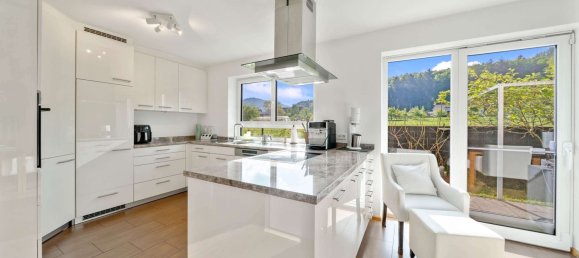 6 bedrooms Townhouse in Breisgau-Hochschwarzwald, Germany No. 320015 4