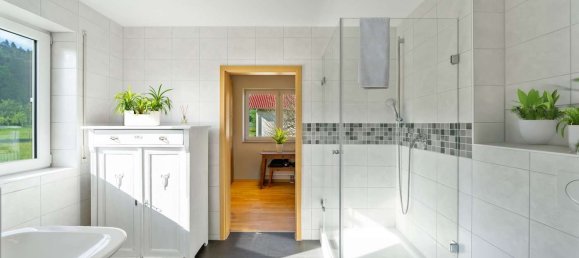 6 bedrooms Townhouse in Breisgau-Hochschwarzwald, Germany No. 320015 5