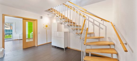 6 bedrooms Townhouse in Breisgau-Hochschwarzwald, Germany No. 320015 2