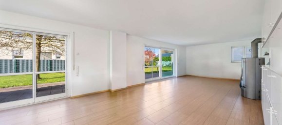 6 bedrooms Townhouse in Breisgau-Hochschwarzwald, Germany No. 320015 3