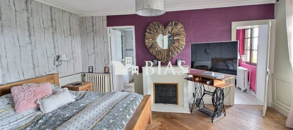 Casa T5 em Eure, France N.º 322607 7