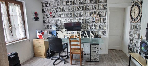 Casa T5 em Eure, France N.º 322607 8