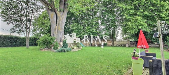 Casa T5 em Eure, France N.º 322607 16