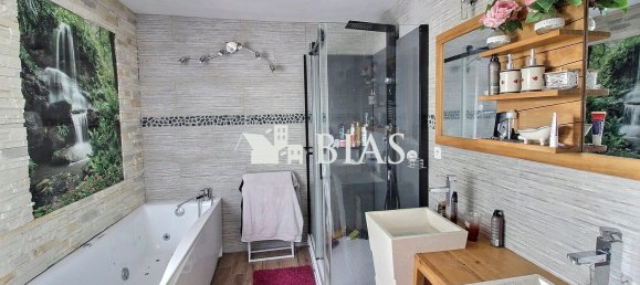 Casa T5 em Eure, France N.º 322607 12