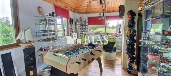 Casa T5 em Eure, France N.º 322607 6