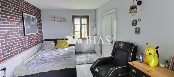 Casa T5 em Eure, France N.º 322607 9