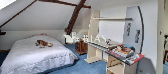 Casa T5 em Eure, France N.º 322607 10