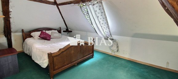 Casa T5 em Eure, France N.º 322607 11