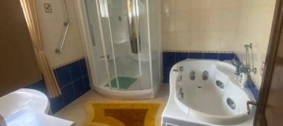 Здание с 5 комнатами в Эльтендорф, Австрия № 186214 9