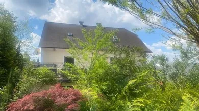 5 rooms Building in Eltendorf, Austria No. 186214